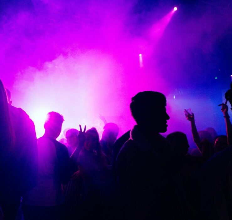 dominik-mecko-OgEAh3TcOFw-unsplash (1)