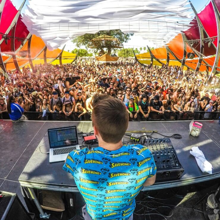 eric-ward-uD0W-swVGgE-unsplash (2)