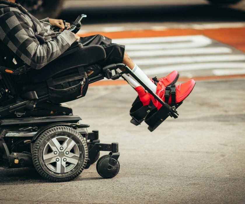 jon-tyson-O7ke8N4kTpQ-unsplash