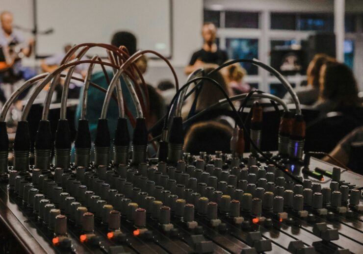 josh-withers-EbrJU5vvEVc-unsplash