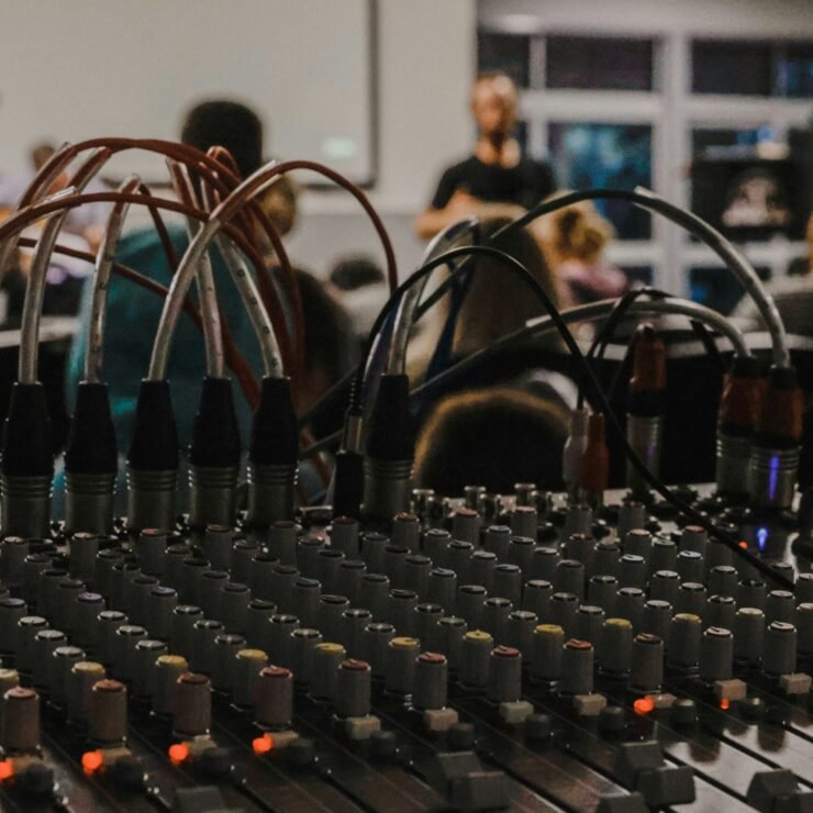 josh-withers-EbrJU5vvEVc-unsplash