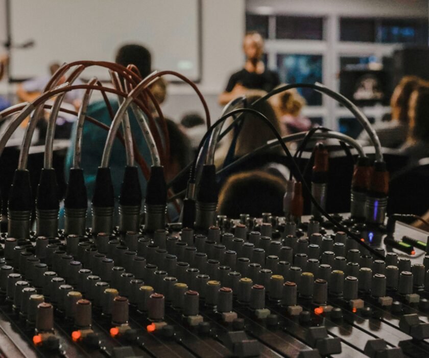 josh-withers-EbrJU5vvEVc-unsplash