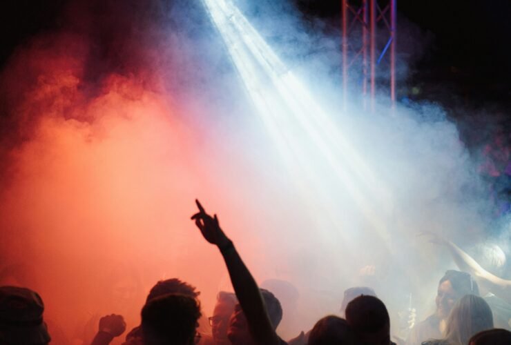 marcel-strauss-U-haCmNlcIc-unsplash