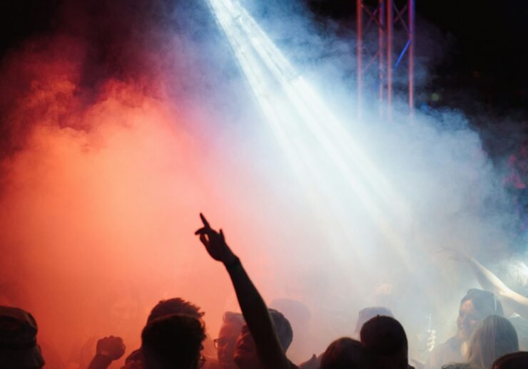 marcel-strauss-U-haCmNlcIc-unsplash