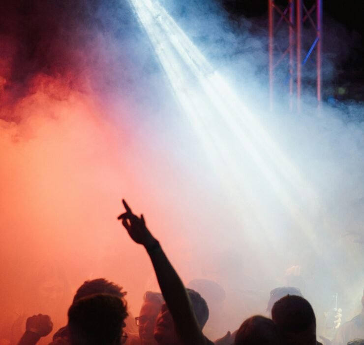 marcel-strauss-U-haCmNlcIc-unsplash