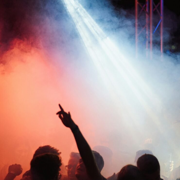 marcel-strauss-U-haCmNlcIc-unsplash