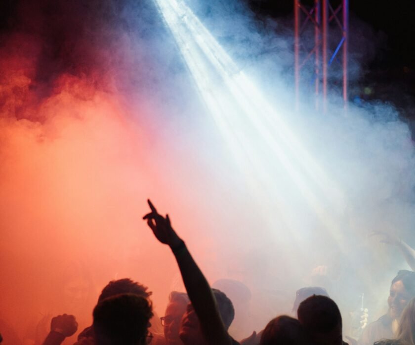 marcel-strauss-U-haCmNlcIc-unsplash