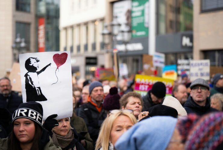 mika-baumeister-8VQ9rRSVXC0-unsplash