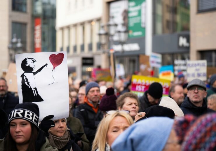 mika-baumeister-8VQ9rRSVXC0-unsplash