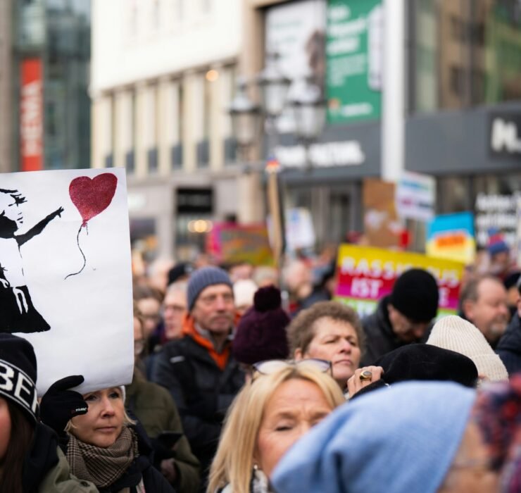 mika-baumeister-8VQ9rRSVXC0-unsplash