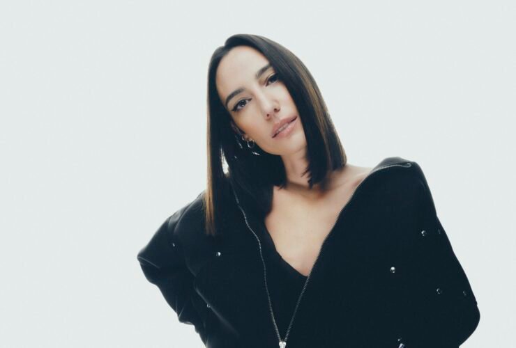 AMELIE LENS_Daniil Lavrowski_1