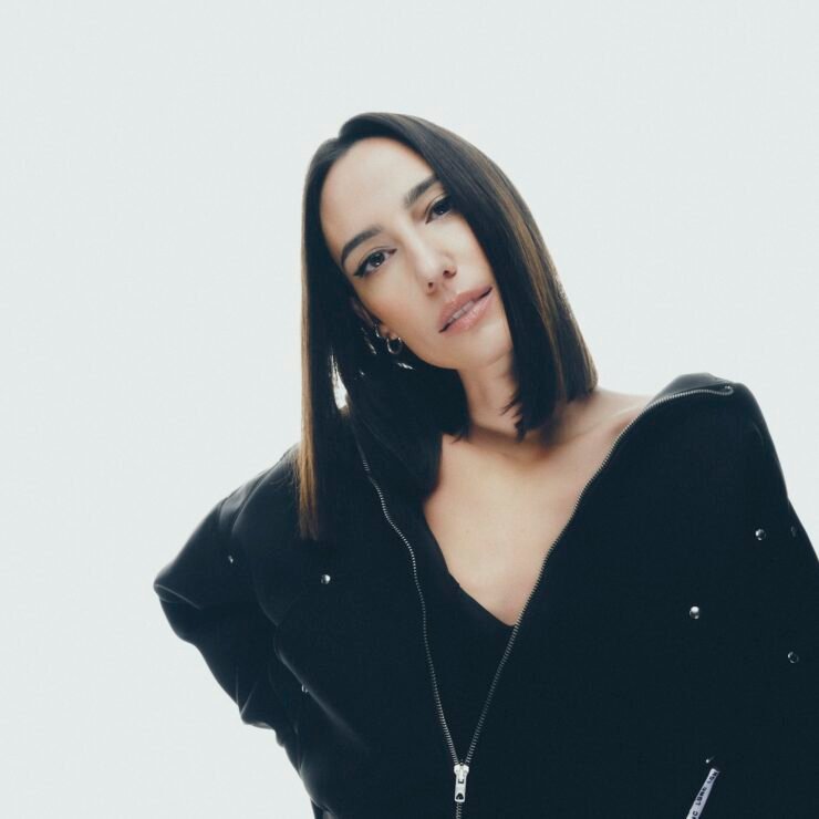 AMELIE LENS_Daniil Lavrowski_1