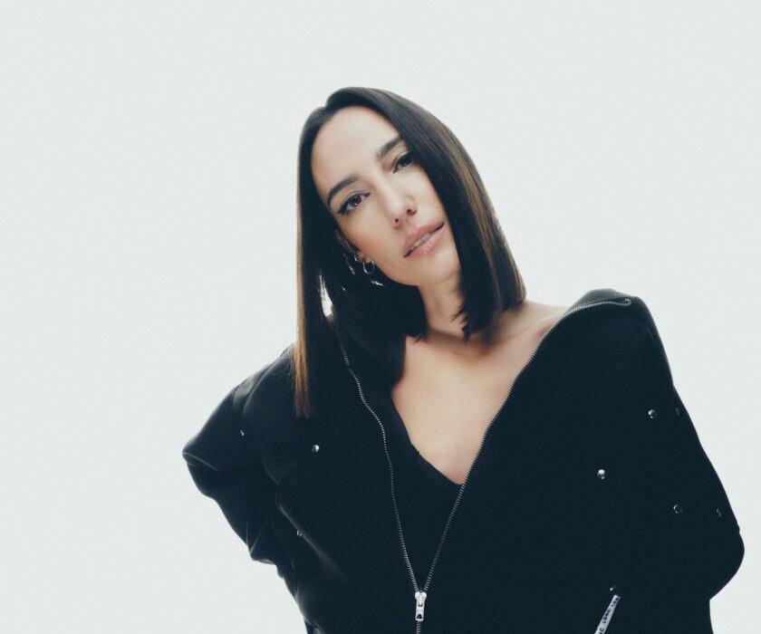 AMELIE LENS_Daniil Lavrowski_1