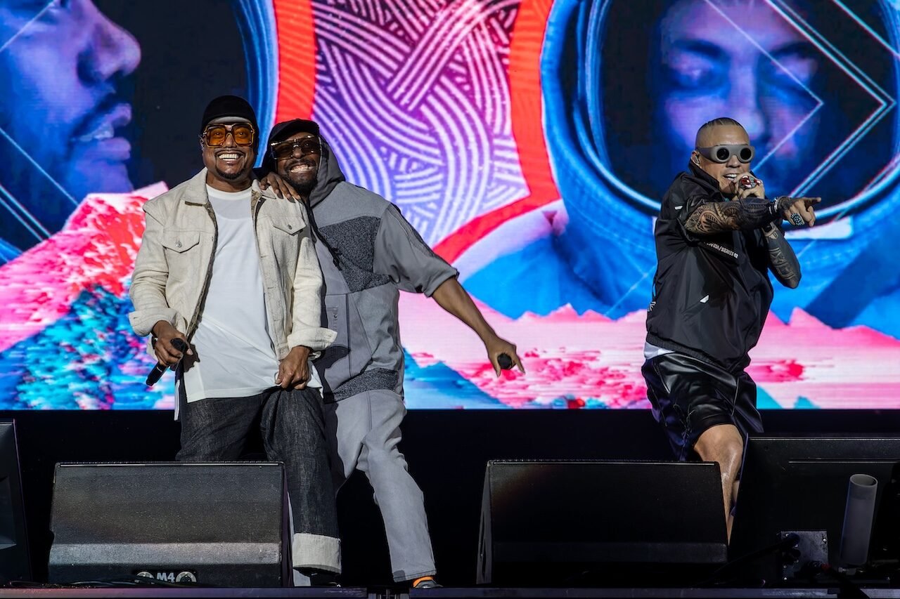 Copy of Sebastien_ Camelot_BEP_Milan_Show36 2