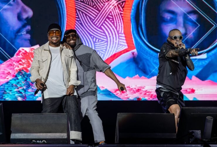 Copy of Sebastien_ Camelot_BEP_Milan_Show36 2