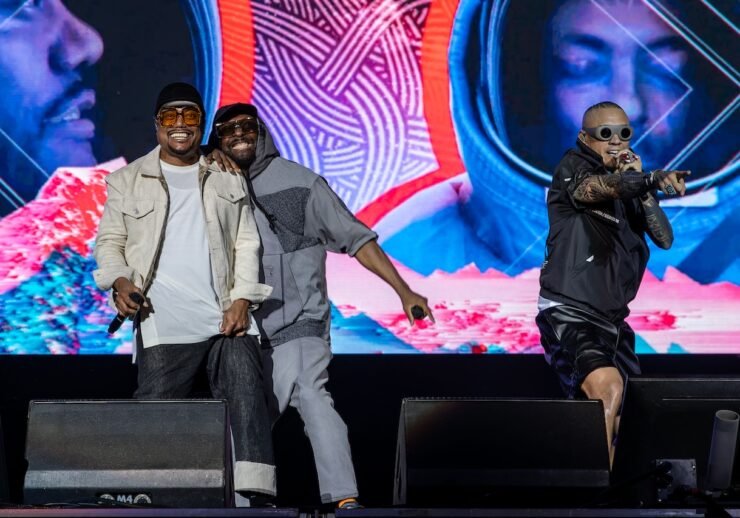 Copy of Sebastien_ Camelot_BEP_Milan_Show36 2