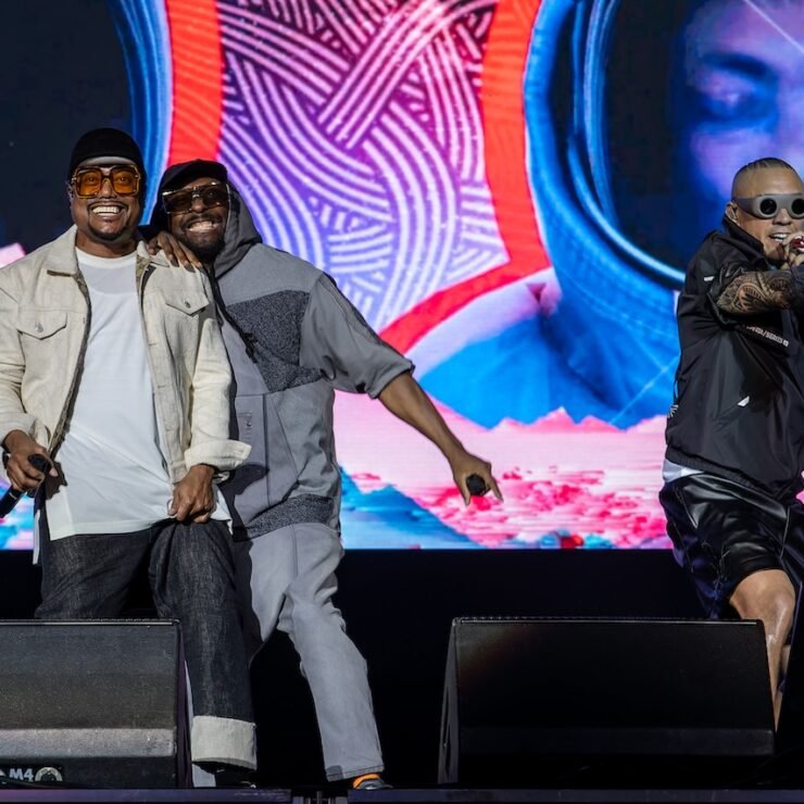 Copy of Sebastien_ Camelot_BEP_Milan_Show36 2