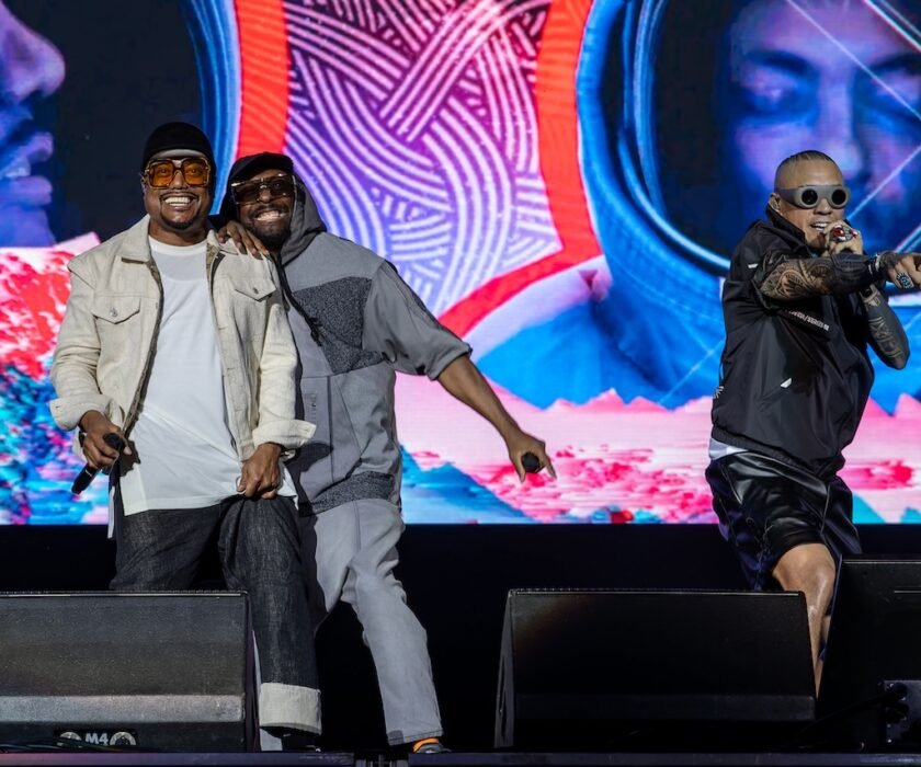 Copy of Sebastien_ Camelot_BEP_Milan_Show36 2