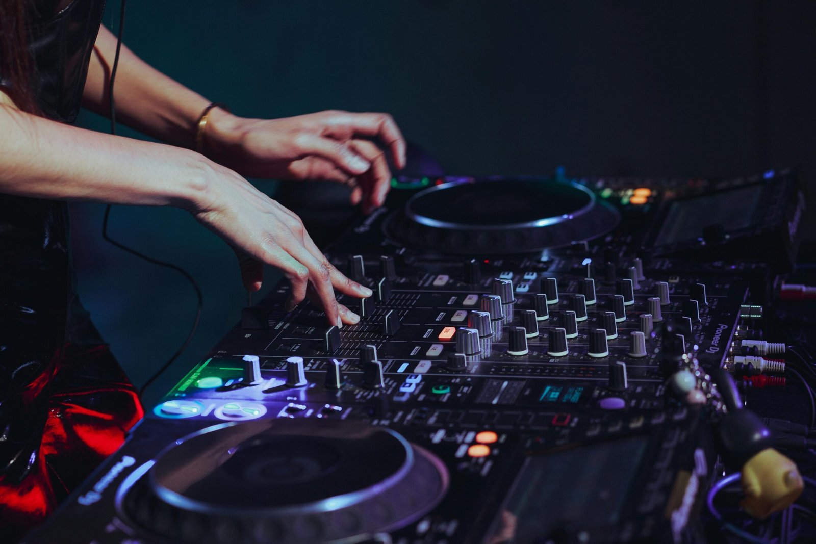 foto – pexels-neosiam-11816397