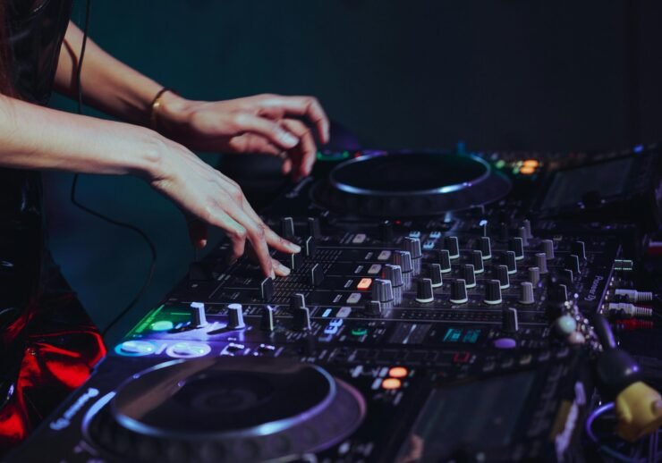 foto – pexels-neosiam-11816397