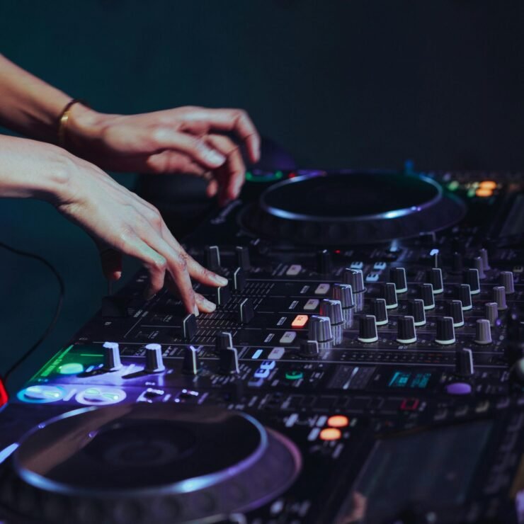 foto – pexels-neosiam-11816397