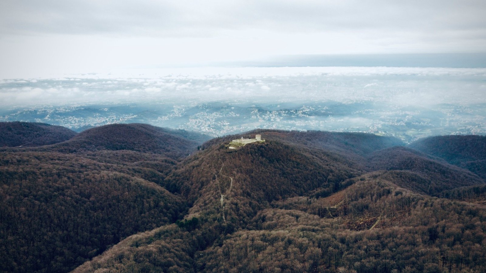 matija-sundalic-JRfnlfnpVtc-unsplash