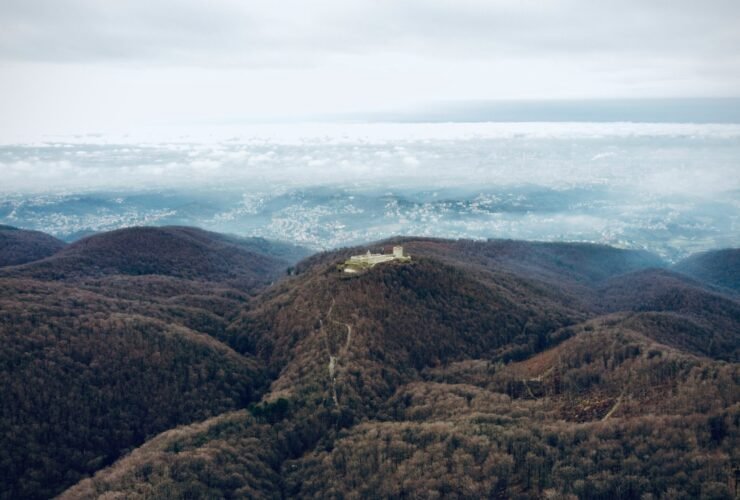 matija-sundalic-JRfnlfnpVtc-unsplash