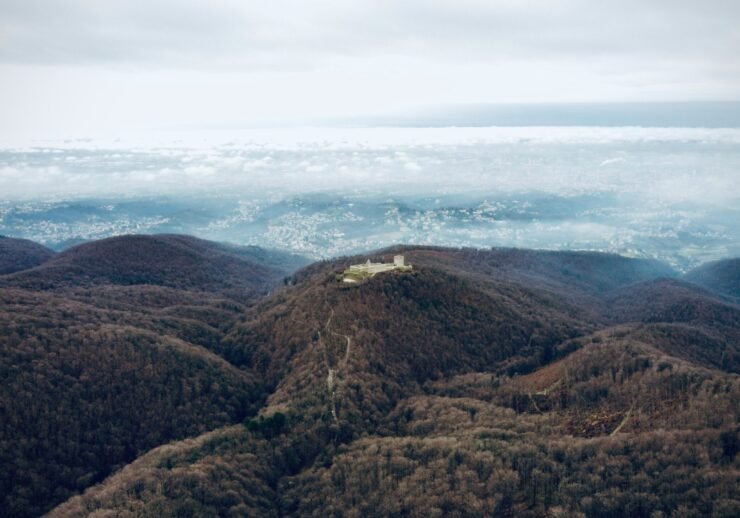 matija-sundalic-JRfnlfnpVtc-unsplash