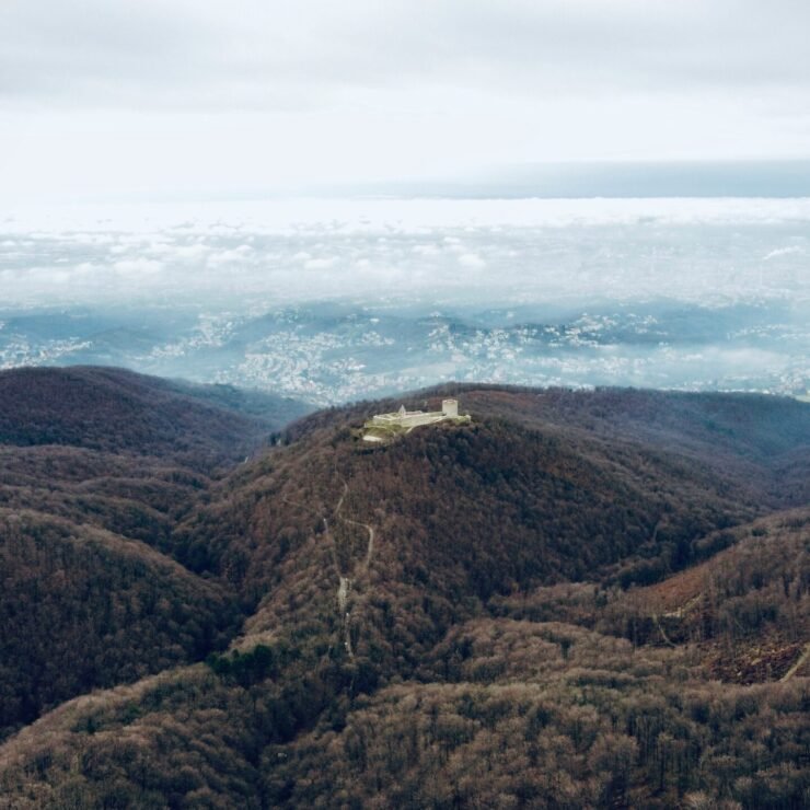 matija-sundalic-JRfnlfnpVtc-unsplash