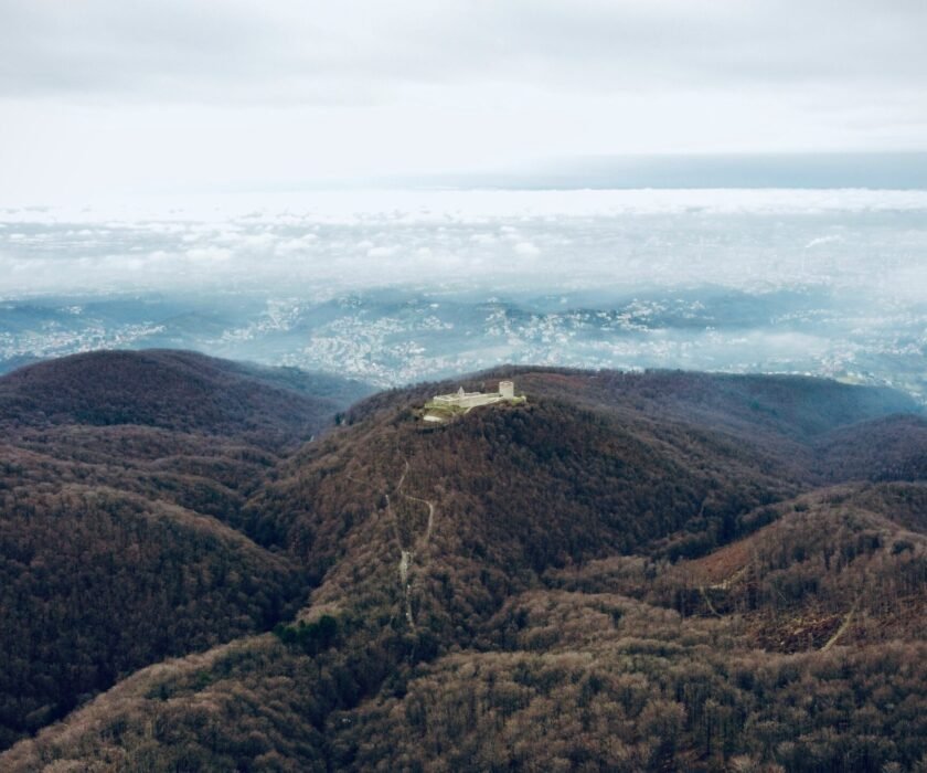 matija-sundalic-JRfnlfnpVtc-unsplash