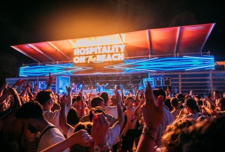 1217_1741600158_fest