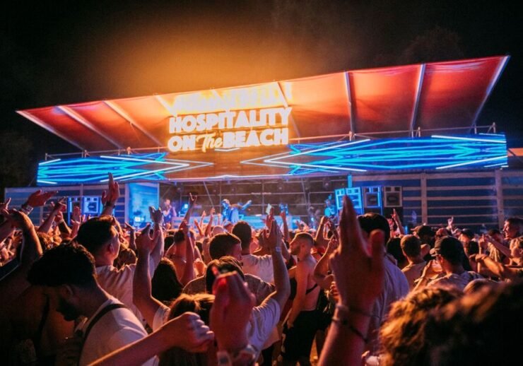 1217_1741600158_fest