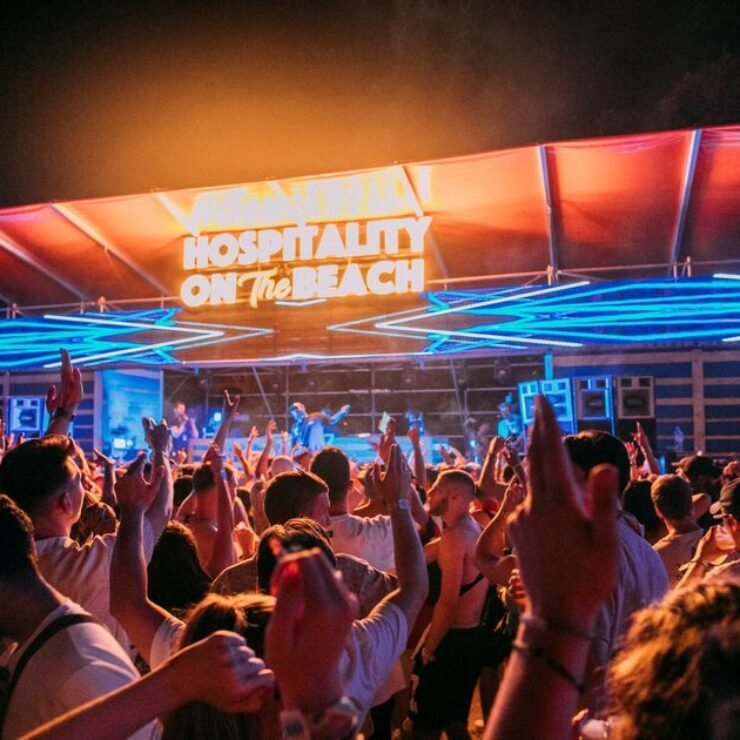 1217_1741600158_fest