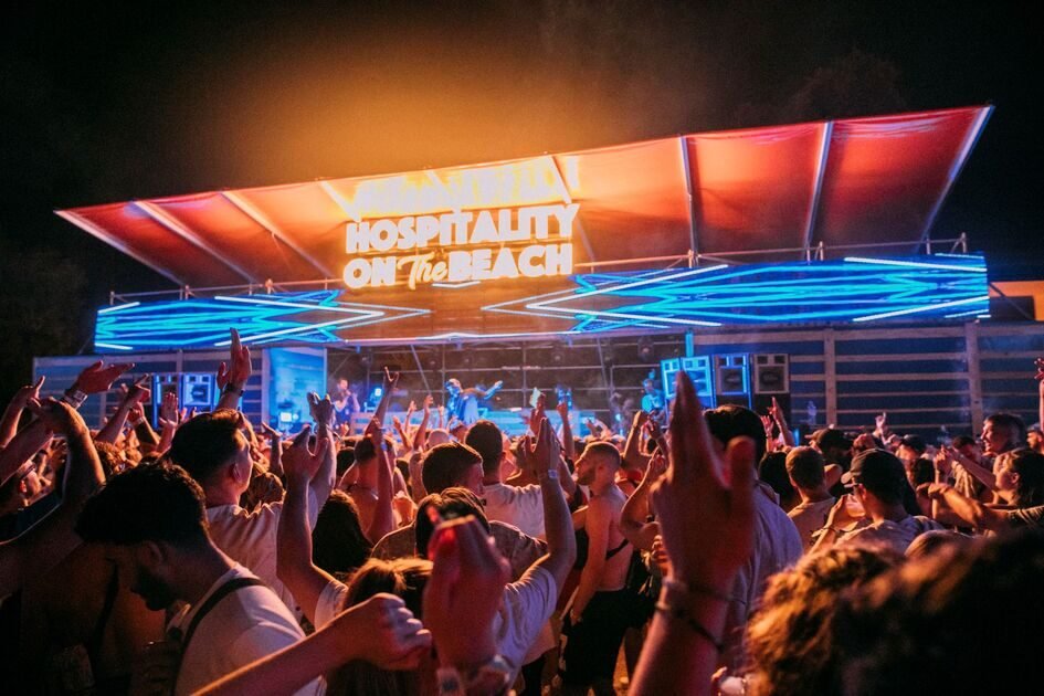 1217_1741600158_fest