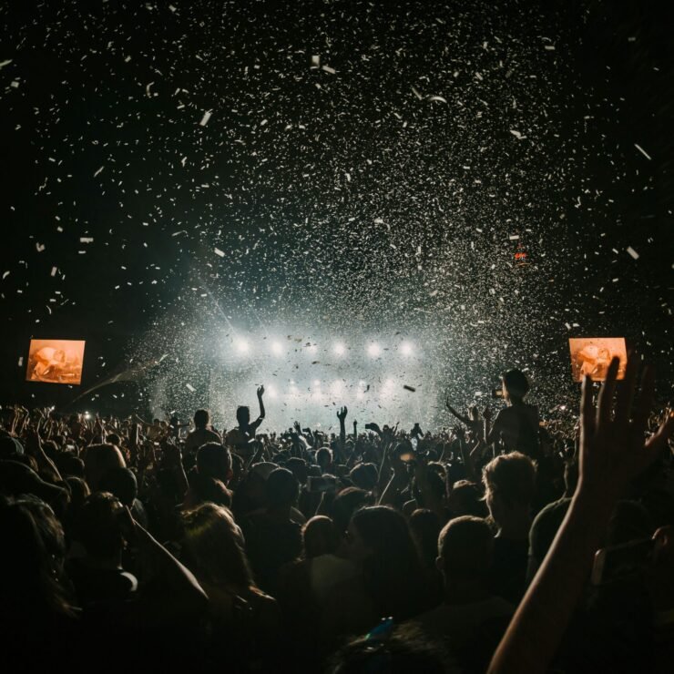 danny-howe-bn-D2bCvpik-unsplash