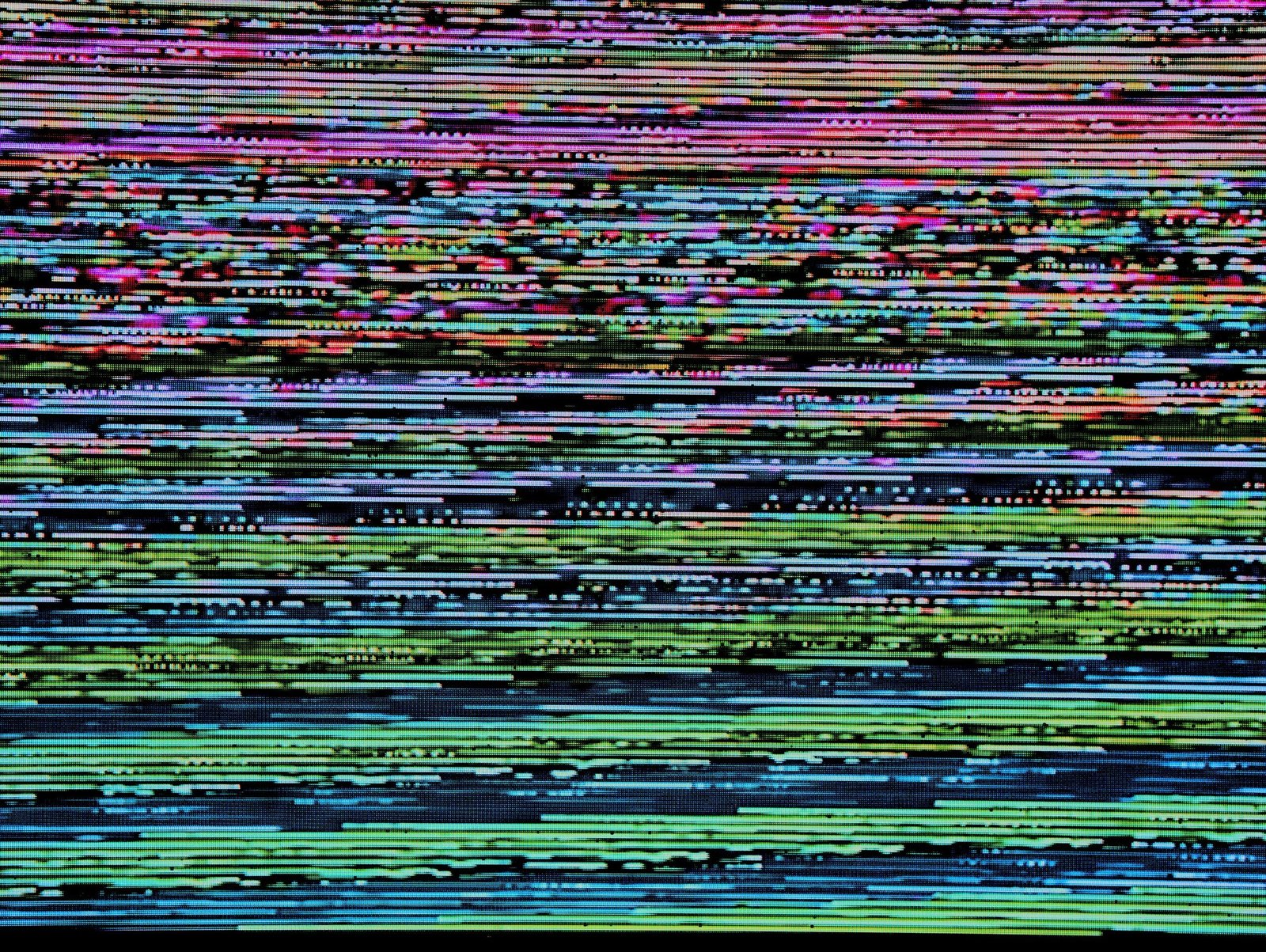 michael-dziedzic-0W4XLGITrHg-unsplash