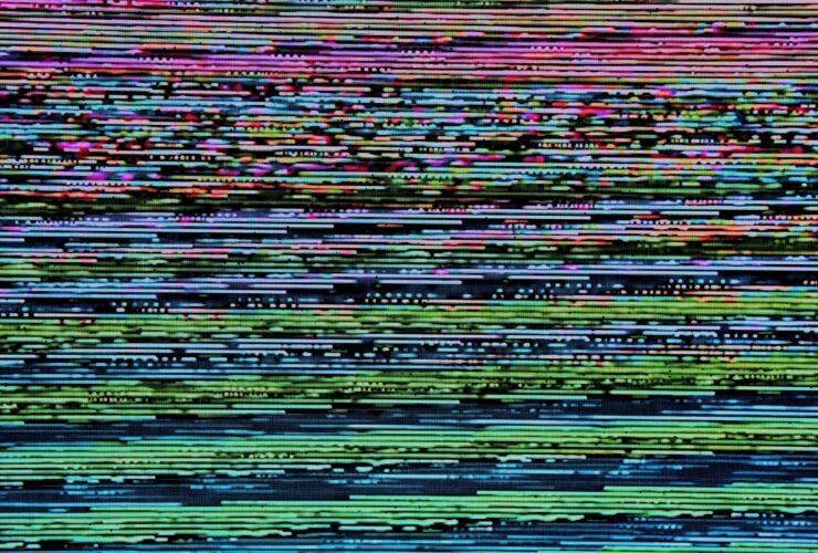 michael-dziedzic-0W4XLGITrHg-unsplash