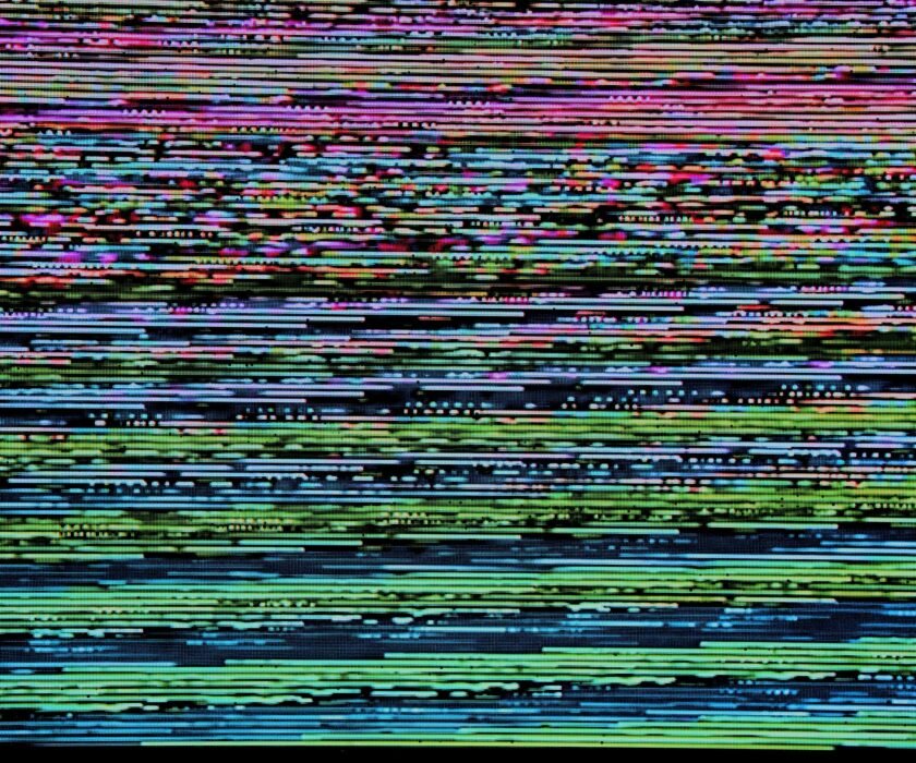 michael-dziedzic-0W4XLGITrHg-unsplash