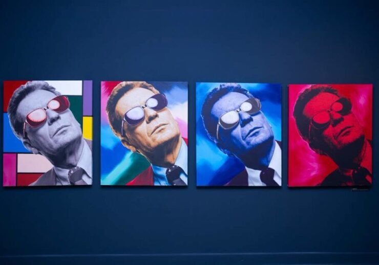 opatija-pop-art-6-960×640