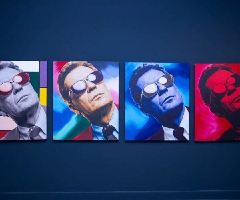 opatija-pop-art-6-960×640