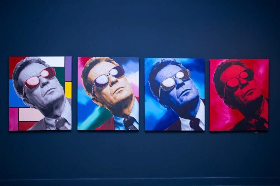 opatija-pop-art-6-960×640