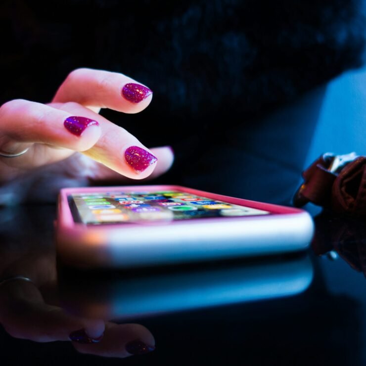 rob-hampson-cqFKhqv6Ong-unsplash