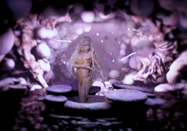Mami Voguer Still 1