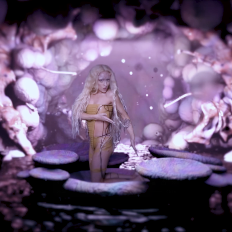 Mami Voguer Still 1