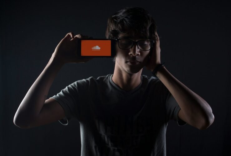 rachit-tank-CDJa851MH0E-unsplash