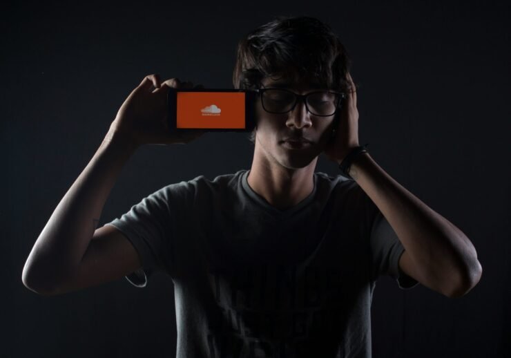 rachit-tank-CDJa851MH0E-unsplash