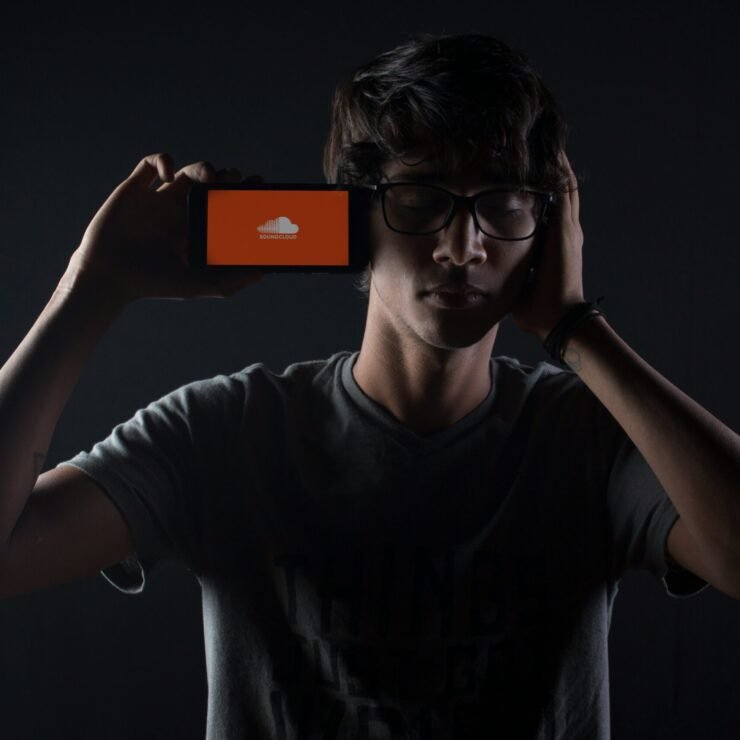 rachit-tank-CDJa851MH0E-unsplash