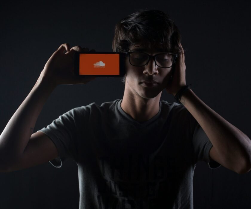 rachit-tank-CDJa851MH0E-unsplash