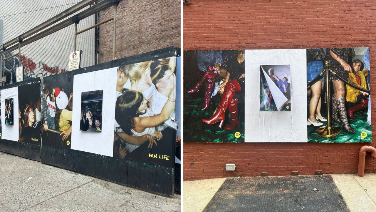 spotify-street-posters