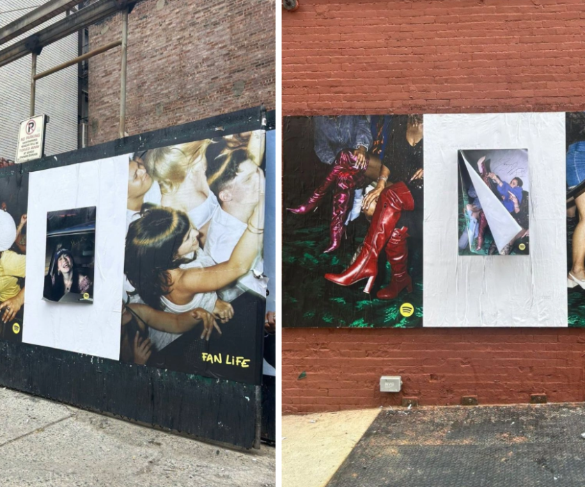 spotify-street-posters